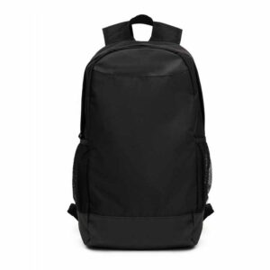 Mochila Venus - Imagen 3