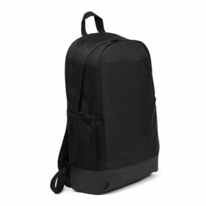 Mochila Venus - Imagen 4