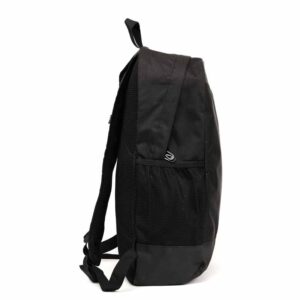 Mochila Venus - Imagen 5