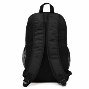 Mochila Venus - Imagen 6