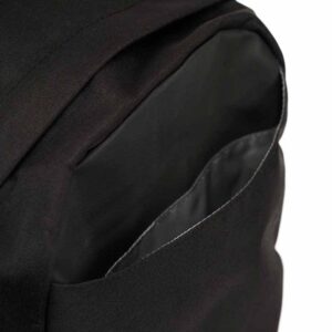 Mochila Venus - Imagen 7