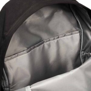 Mochila Venus - Imagen 8