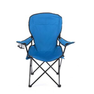 Silla Plus - Imagen 3
