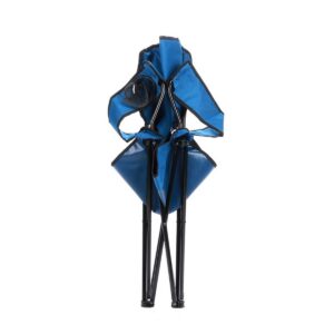 Silla Plus - Imagen 6