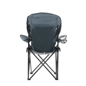 Silla Plus - Imagen 9