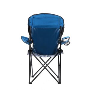 Silla Plus - Imagen 8