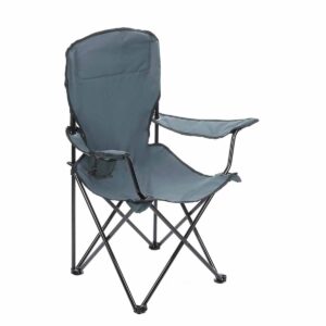 Silla Plus - Imagen 4