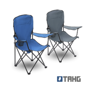 Silla Plus