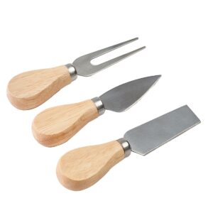 Tabla de quesos Gruyere - Imagen 7
