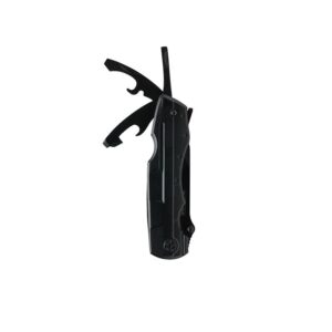 Warden Multitool - Imagen 2