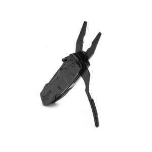 Warden Multitool - Imagen 3
