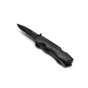 Warden Multitool - Imagen 4