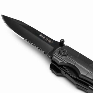 Warden Multitool - Imagen 5