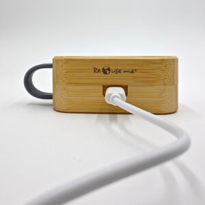 Auriculares Nalu - Imagen 7