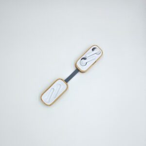Auriculares Nalu - Imagen 3