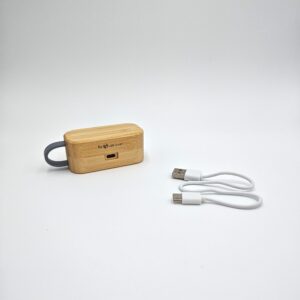 Auriculares Nalu - Imagen 6