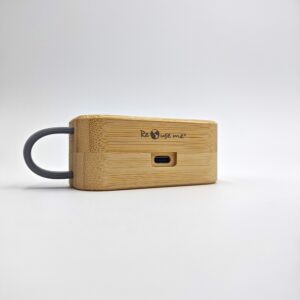 Auriculares Nalu - Imagen 5