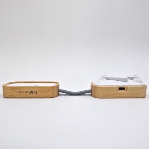Auriculares Nalu - Imagen 4