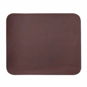 Mouse Pad Cabure - Imagen 8