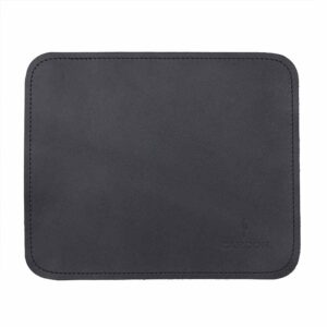 Mouse Pad Cabure - Imagen 9