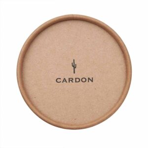 Mouse Pad Cabure - Imagen 2