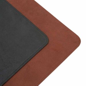 Mouse Pad Cabure - Imagen 3