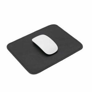 Mouse Pad Cabure - Imagen 5