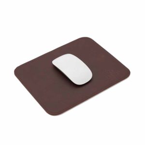 Mouse Pad Cabure - Imagen 6