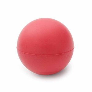 Pelota Anti Estres - Imagen 5