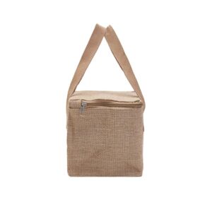 Cooler Bags Yute 5 L - Imagen 2