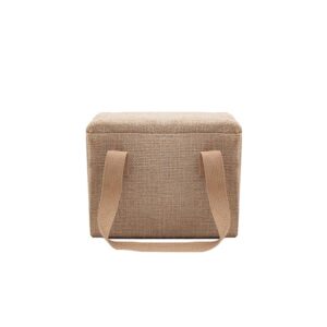 Cooler Bags Yute 5 L - Imagen 5