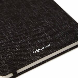 Cuaderno Rock - Imagen 2