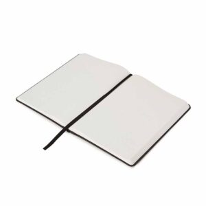 Cuaderno Rock - Imagen 3