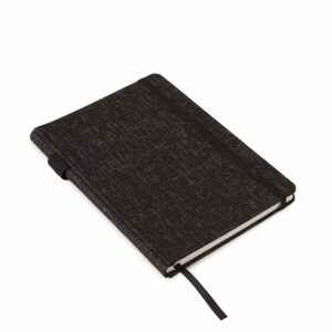 Cuaderno Rock - Imagen 4