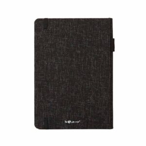 Cuaderno Rock - Imagen 5