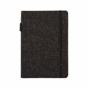 Cuaderno Rock - Imagen 6