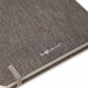 Cuaderno Rock - Imagen 7