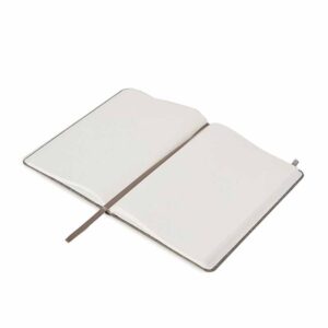 Cuaderno Rock - Imagen 8