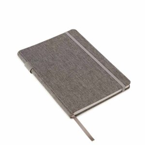 Cuaderno Rock - Imagen 9