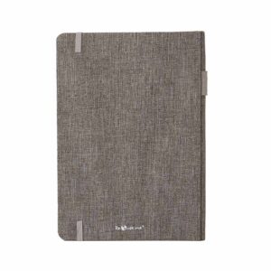 Cuaderno Rock - Imagen 10
