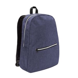 Mochila Digma - Imagen 2