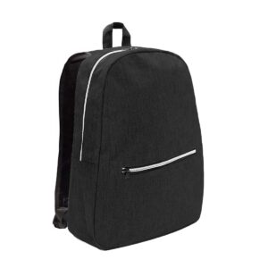 Mochila Digma - Imagen 3