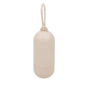 Porta Bolsa Oli - Imagen 2