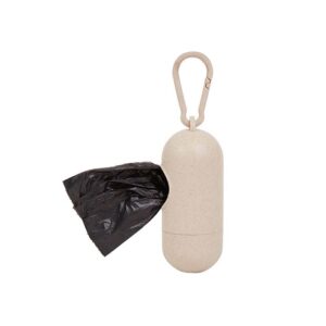 Porta Bolsa Oli - Imagen 5