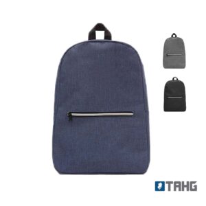 Mochila Digma