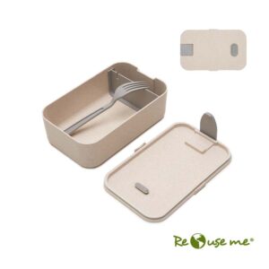 Contenedor Health