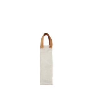 Bolsa Crianza 31x9x9 - Imagen 3