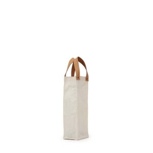 Bolsa Crianza 31x9x9 - Imagen 4