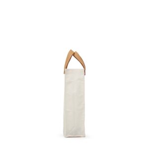 Bolsa Crianza 31x9x9 - Imagen 5