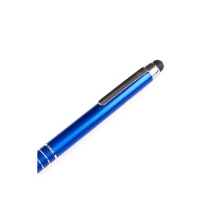 Bol Mort Touch Screen Twist